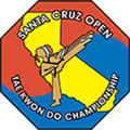 Santa Cruz Open